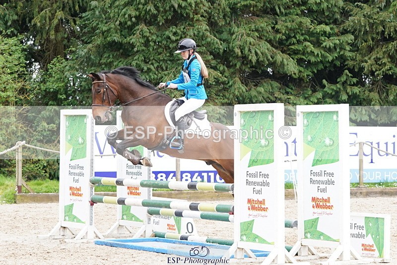 250420A-135634-01049 - Cls 04 90cm