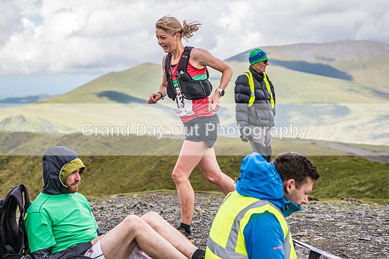 Blencathra-105 - Blencathra Fell Race Sunday 28th June 2026
