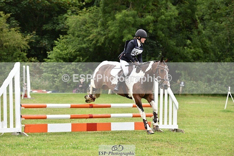 140102-232312-02930 - BE 80 SJ 12-20 to 13-00