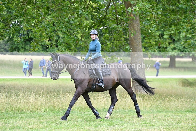 WJ5_1952 - Time at Jump 13:04 to 14:02