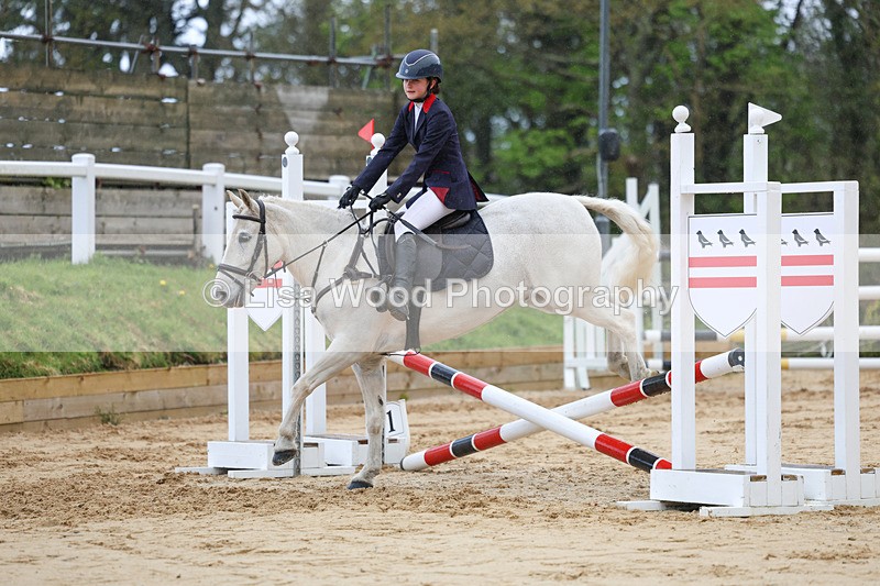 3E7A7717 - Class 1: 60cm