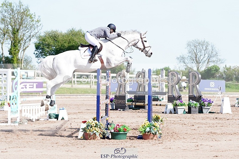 250510-162350-12083 - Cls 17  National 1.40