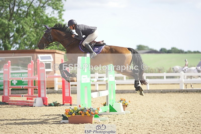 230729A-164748-07441 - Cls 15 Newcomers