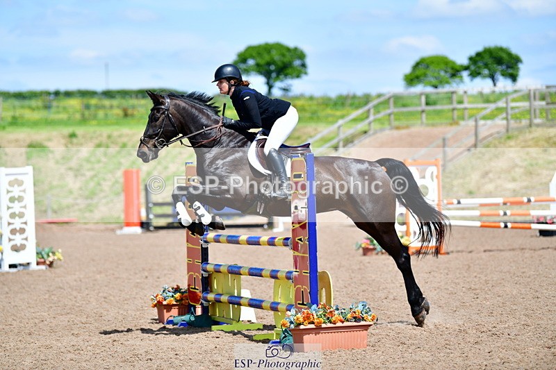 240525A-141417-06378 - Cls 24 1.05m National Am Qualifier