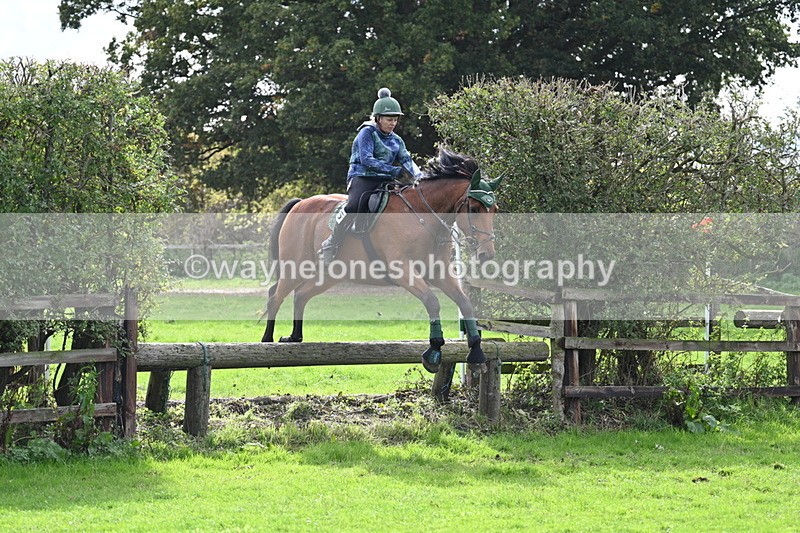 WJ7_9179 - Time 12:55 to 13:13