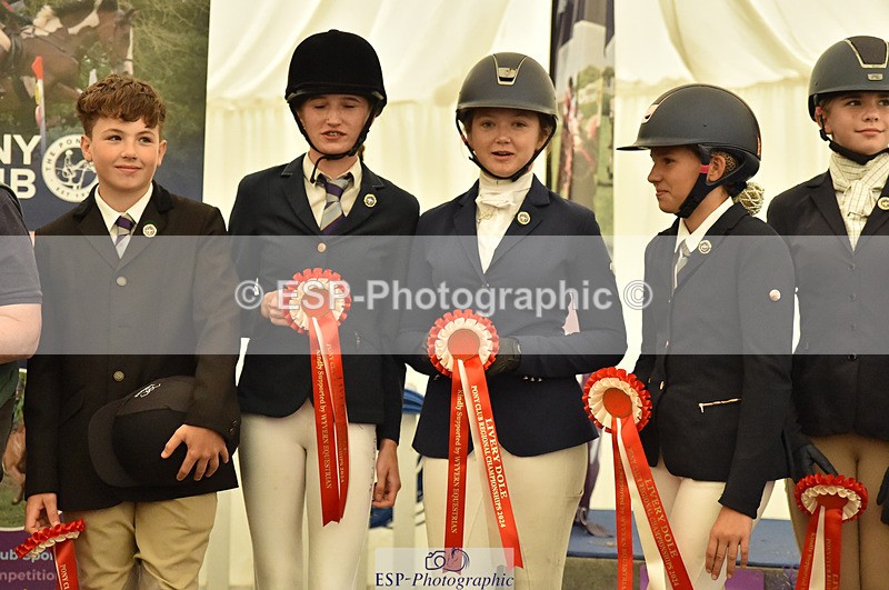 240825X-000004-37182 - PC 80