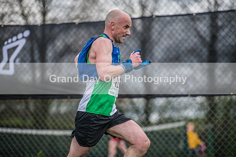 3 Peaks-2106 - The 3 Peaks Race Saturday 27th April 2024