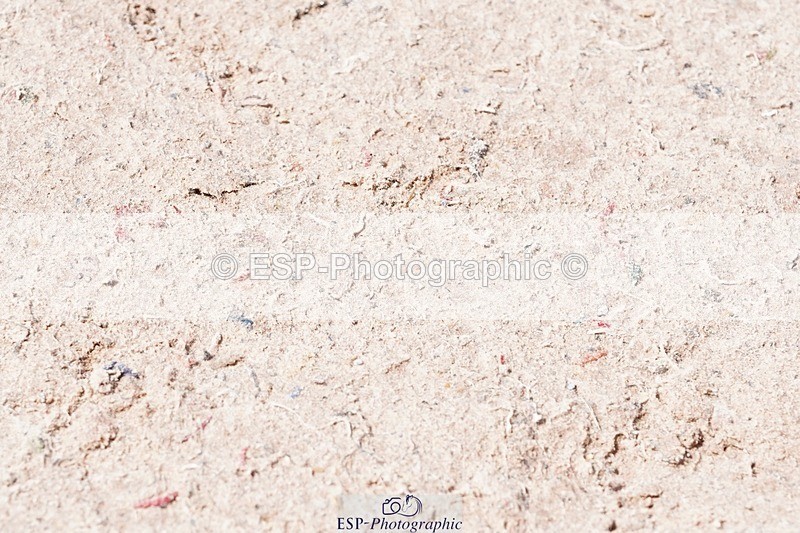 250427-133400-16550 - Cls 8 - 2 Star Medium Tour