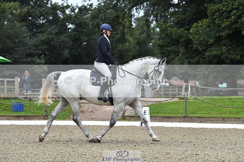 230812-091222-02729 - Cls 6 Novice Silver Start to 10.20 break