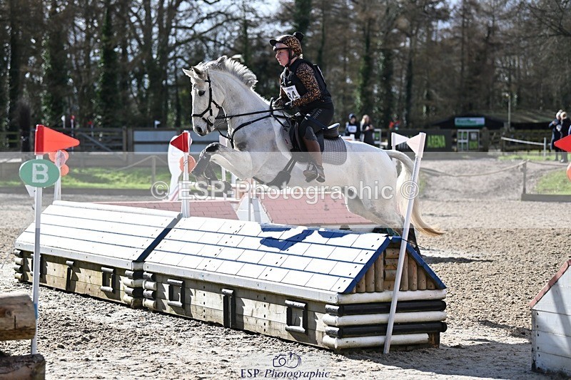 240302-143351-01535 - Cls 3 90-95cm