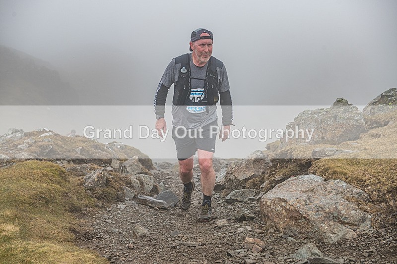 TWA  Newlands-1811 - Teenager With Altitude & Newlands Memorial Races Saturday 22nd April 2023