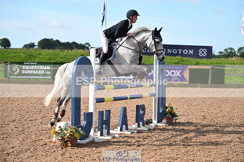 240629A-083642-03123 - Cls 9A 1.05m Open