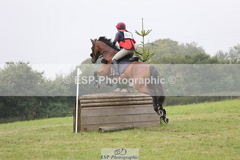 240901A-114005-07225 - 459-Matilda.Kolowska-FLYNN.III