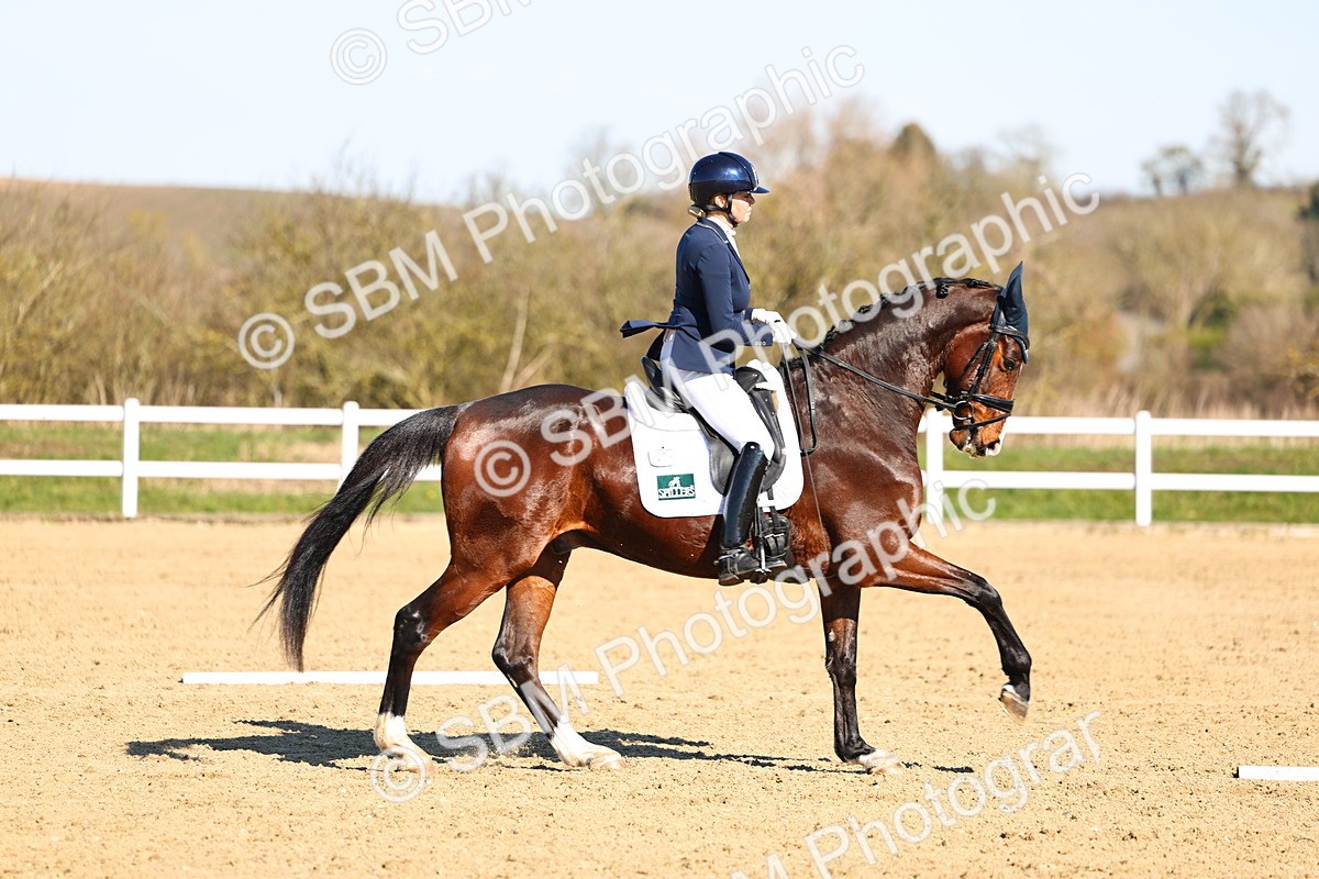 026A8425 - Class 5 - Novice 5