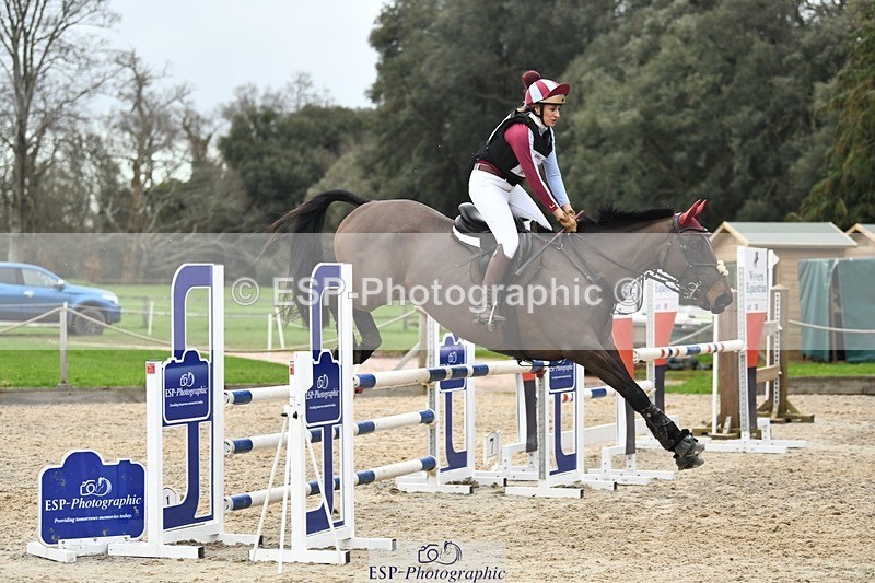 240317-171933-02619 - Cls 04 100 All