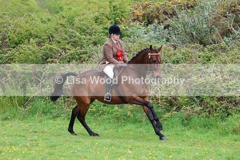 3E7A2260 - Ridden Championship