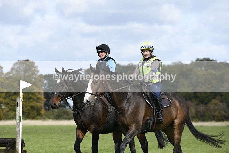 _DSC7078 - Time 12:05 to 12:53