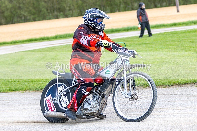 20260418-R7-9B3A5479 - Ride & Skid It. Speedway Experience Day 18th April 2026