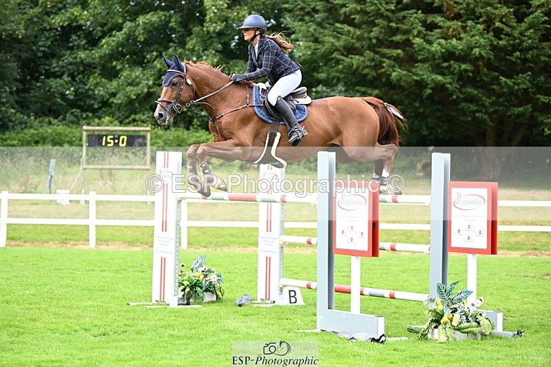 250703A-162607-06045 - Cls 4 1.40m Open