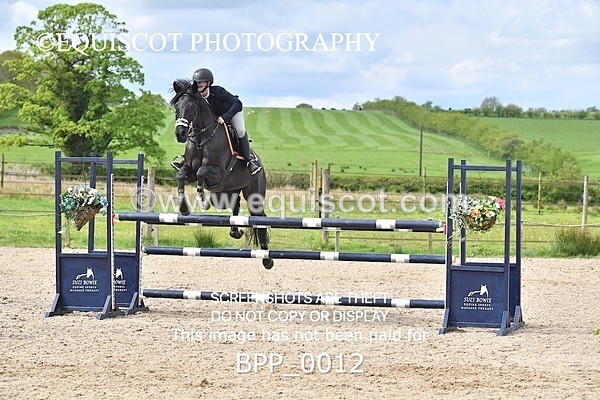 BPP_0012 - CLASS 37 MON Scottish Champions Tour Spring Final 1.15m