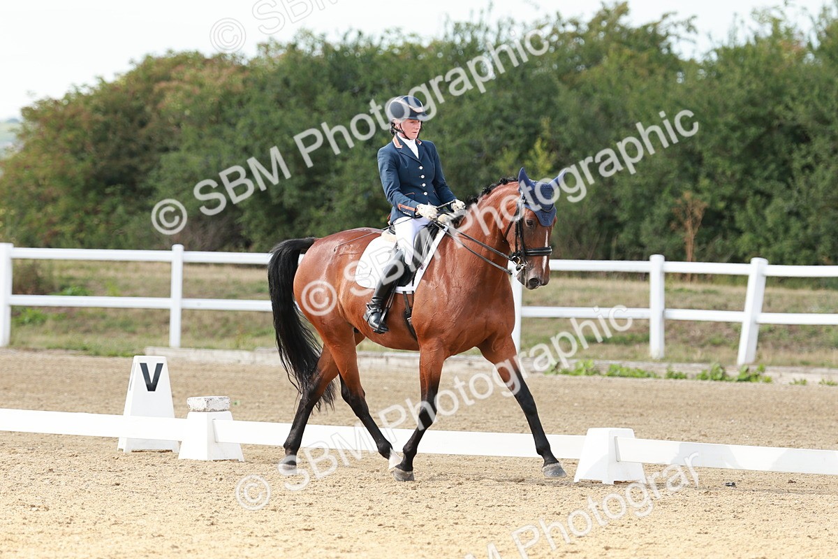 SBM_002506 - Class 11 - Medium 6