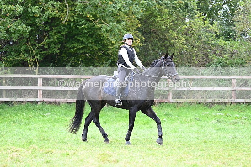 WJ7_1257 - Time at Photographer 12:35 to 13:04