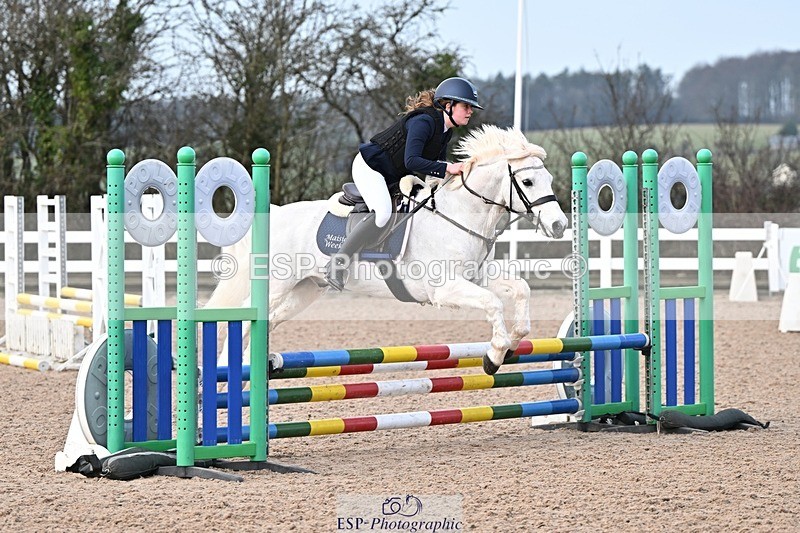 250308-095510-01048 - Cls 19-21 CR, Club and Schools 60cm