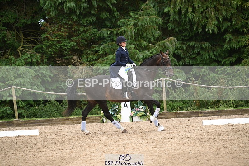 250719A-160253-07972 - Saturday Presentations