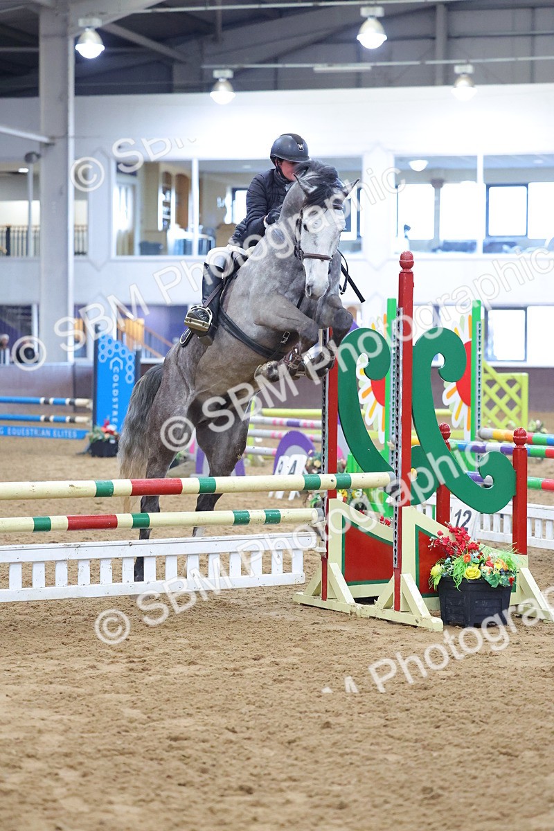 SBM_004514 - Class 11a - Clear Round