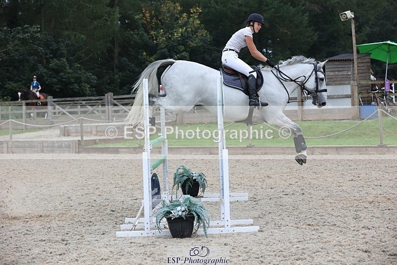 230908-181759-03682 - Cls 9 Snr Newcomers & 1.10m Open