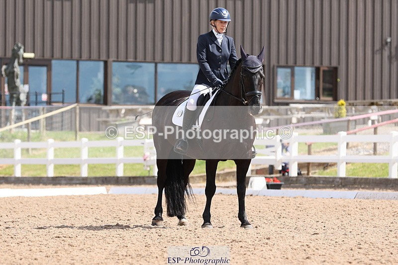 240622A-101900-09295 - Cls 27 BD Novice 37A