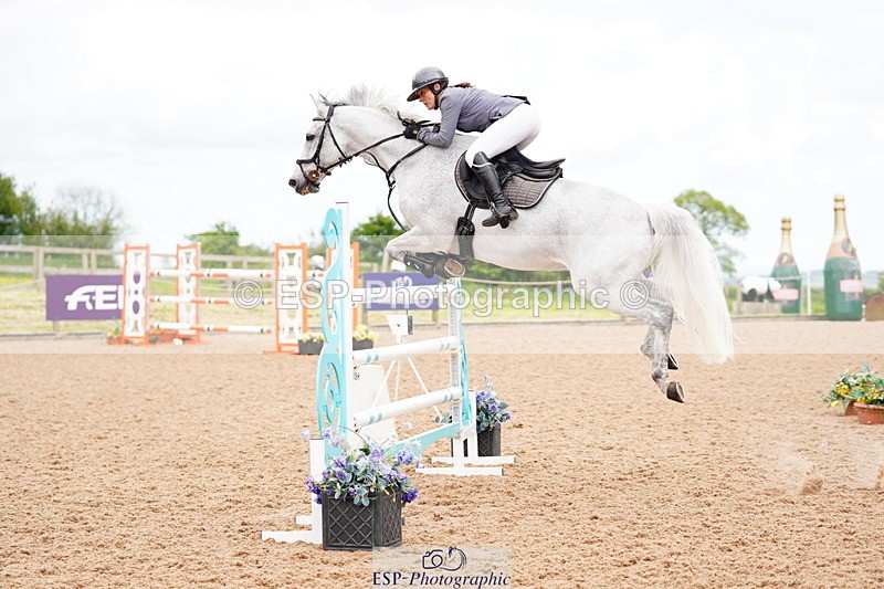 240524A-141730-04254 - Cls 17 National 1.30m