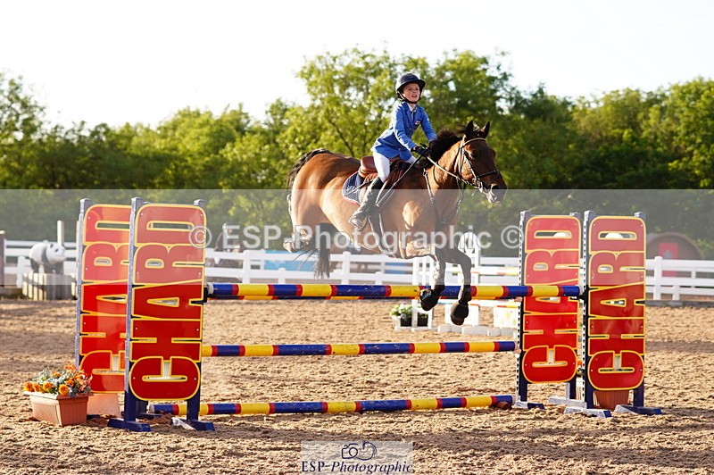 240628A-200558-01214 - Cls 4 1.10m Open