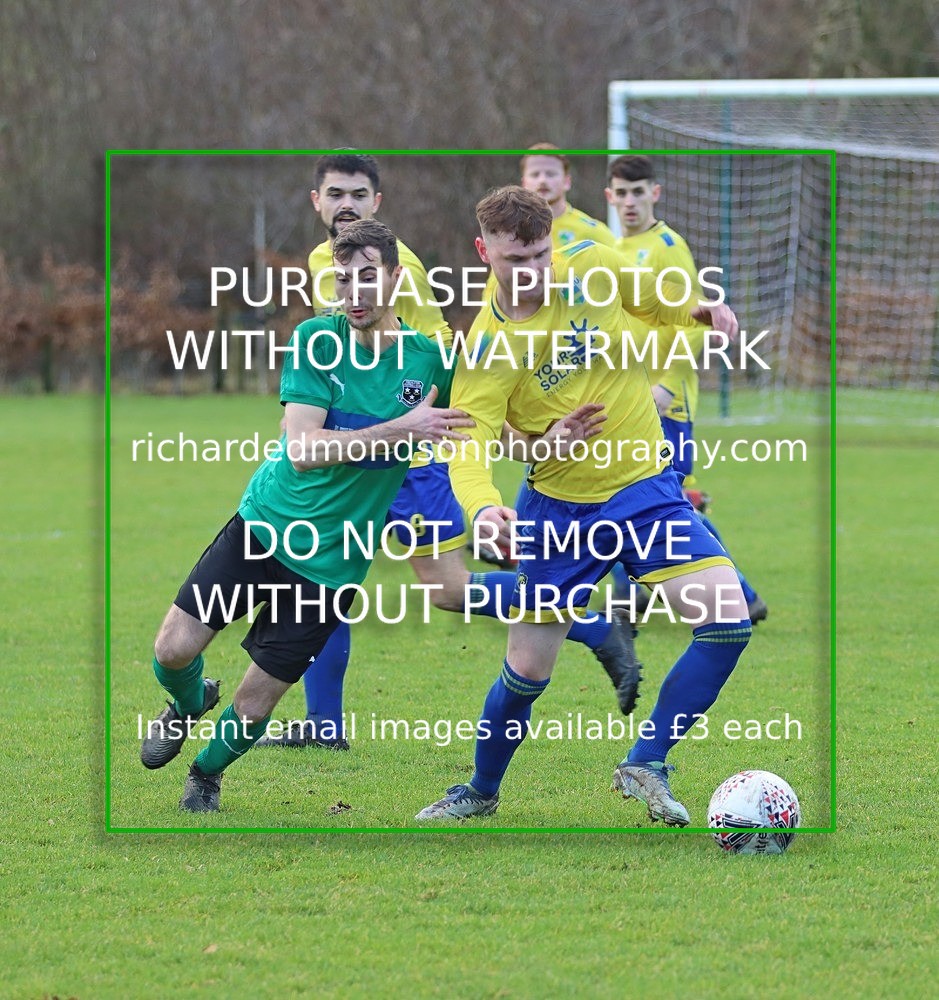 IMG_6332 - Kendal United vs Freckleton (7/1/23)