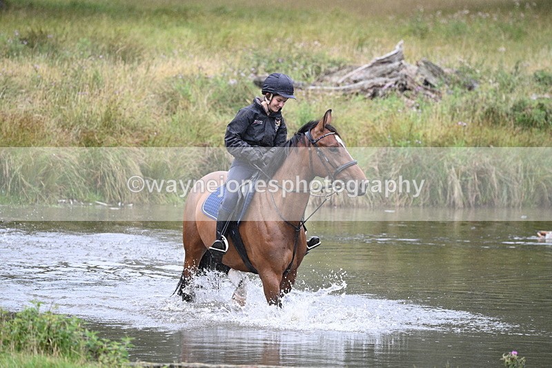 WJ7_7701 - Time at Water 10:28 to 11:05