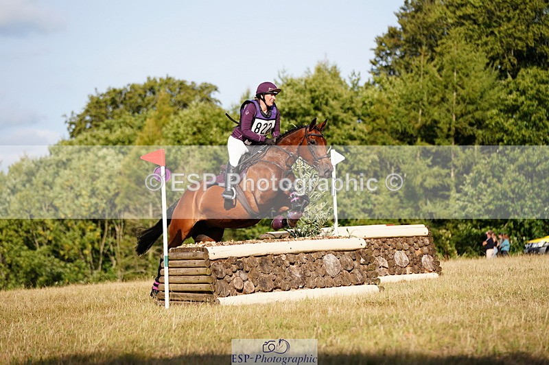 250803A-180522-18882 - R-822-Sarah.Sharp-BAYLOUGH.BEAUTY