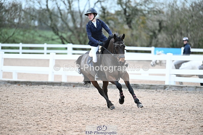 231118A-145752-03435 - Cls 10 National 1.15m