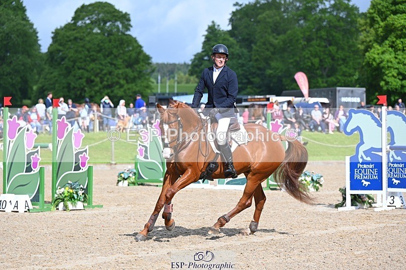 240526-093956-19671 - 357-OUGHTERARD_QUALITY-John_Westmore