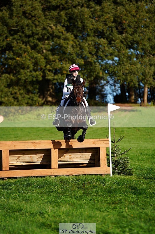 241026-100832-11262 - 316-Abi.Stuart-DUKES.VISION