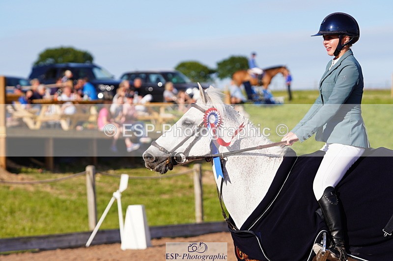 240629A-184158-08965 - Cls 11 Pony Showjumper of the Year