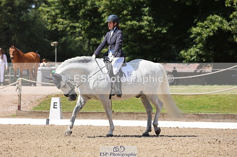 240719-120423-01577 - 132-Charlotte_Roberts-Debbicot_Mac