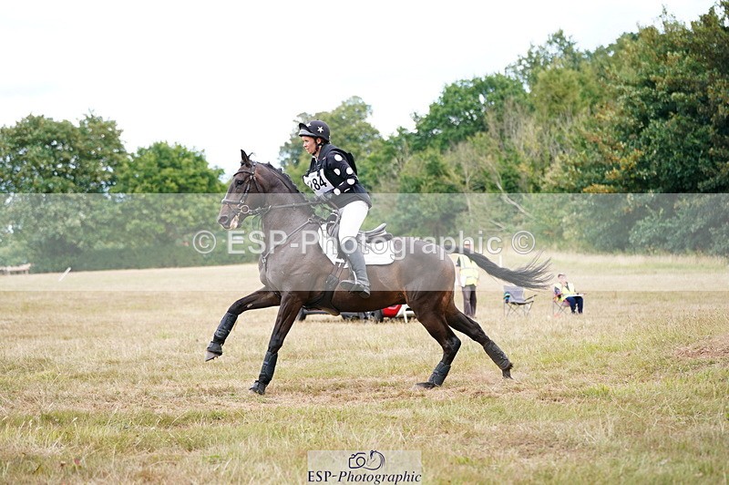 250802A-153624-07346 - F-284-Roxi.Foster-SKYES.ARCOS