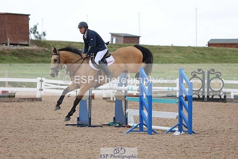 250625-143602-01188 - Cls 5 National 1.15m and Open