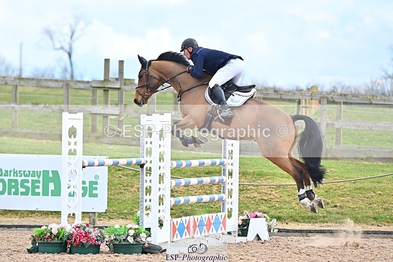 250315-125035-03402 - Cls 08+09 Foxhunter and 1.20m Open