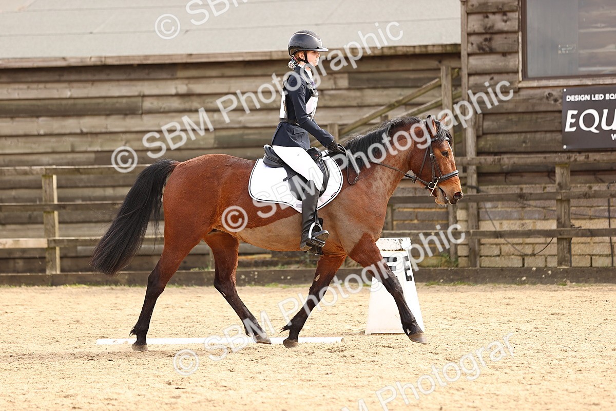 SBM_001618 - Class 11 - PC 70 DR Test