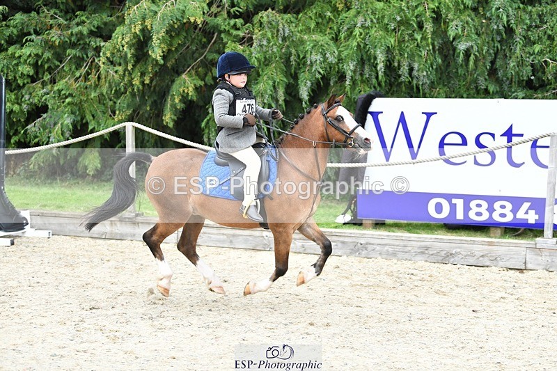 230824-161254-05778 - Round 2 Assisted Start to 16.50 CW