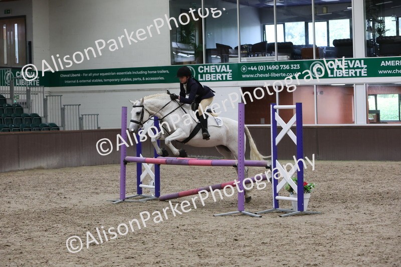 20250622-10715 - PC80 Qualifier - Round 2