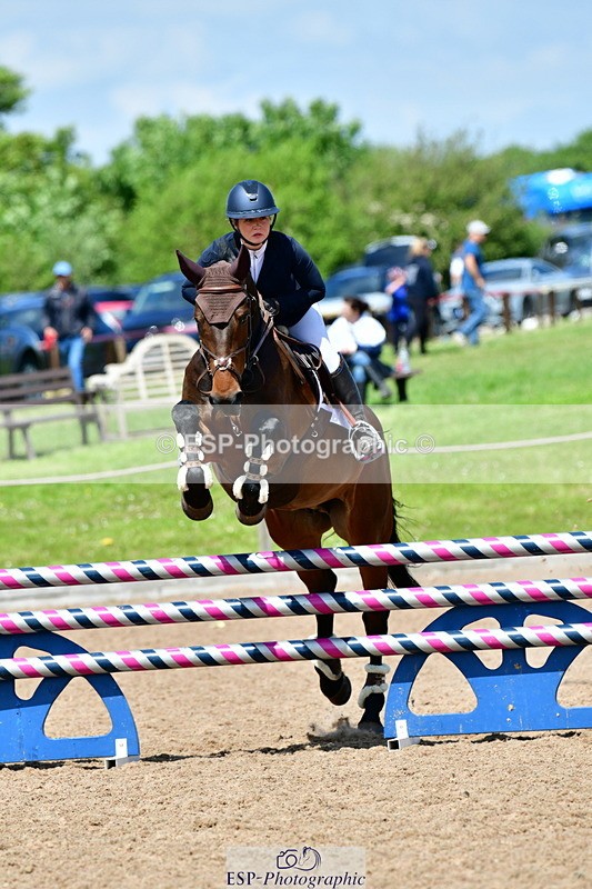 240525A-142938-06459 - Cls 24 1.05m National Am Qualifier