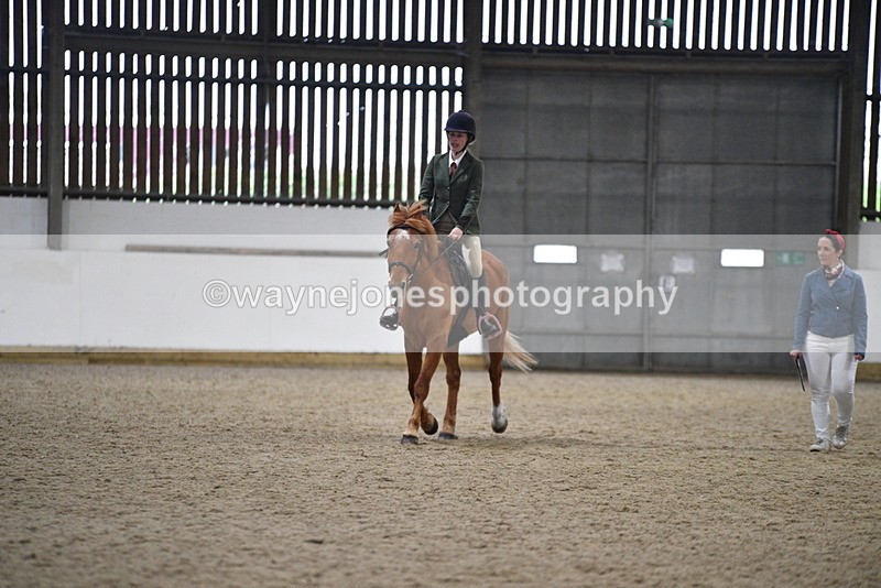 WJ5_7568 - Class 12 Ridden M&M