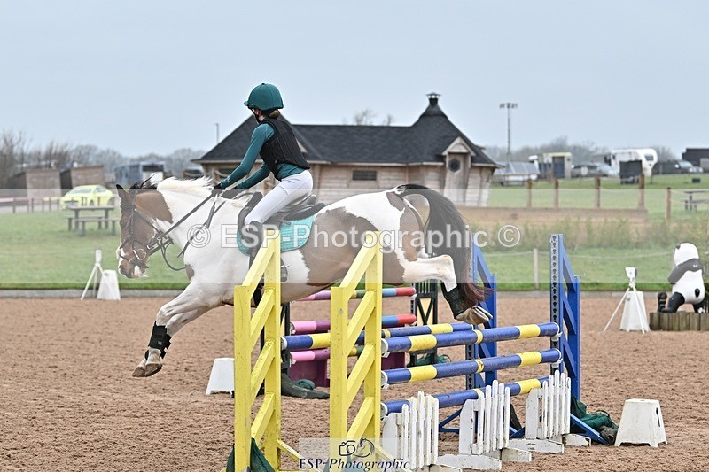 250119-142556-01116 - Cls 04 AE100cm